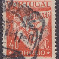 Portugal  540 O #051748