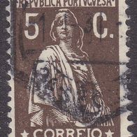 Portugal   226A O #051750