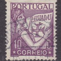 Portugal  534 O #051752