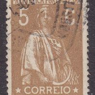 Portugal  226A O #051753