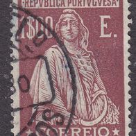 Portugal  422 O #051755