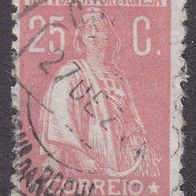 Portugal   276 O #051759