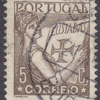 Portugal  532 O #051767