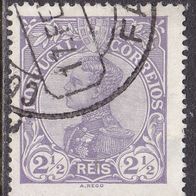 Portugal  154 O #051769