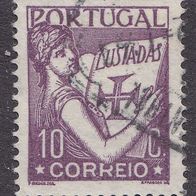 Portugal  534 O #051779