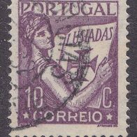 Portugal  534 O #051780