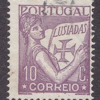 Portugal  534 O #051795