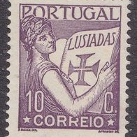 Portugal  534 O #051800