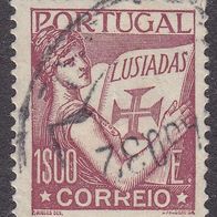 Portugal  546 O #051781