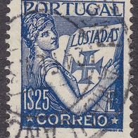 Portugal  548 O #051782