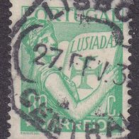 Portugal  544 O #051783