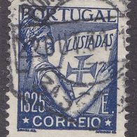 Portugal  548 O #051785