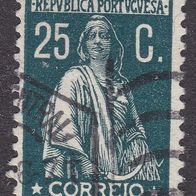 Portugal  520 O #051787