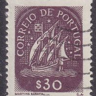 Portugal   650 O #051788