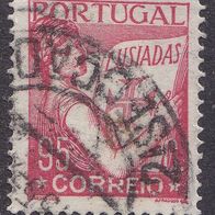 Portugal  545 O #051793