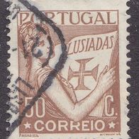 Portugal   542 O #051799