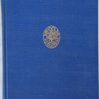 Andersens Märchen" v. H.C. Andersen / alte, gebundene Ausgabe von 1927 ! Sehr Gut