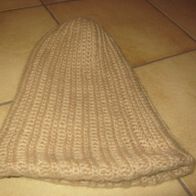 Winter vintage Mütze ------x------- 11/21