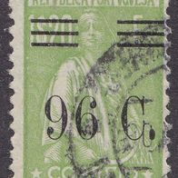 Portugal   503 O #051803