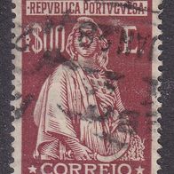 Portugal   422 O #051812