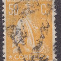 Portugal  240C O #051813