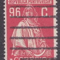 Portugal   286 O #051815