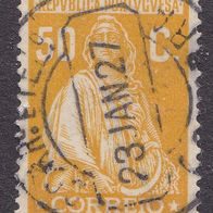 Portugal   240C O #051815