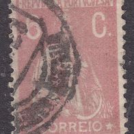 Portugal  269 O #051825