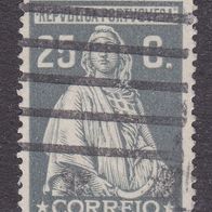 Portugal  277 O #051826