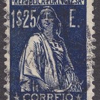 Portugal  528 O #051875