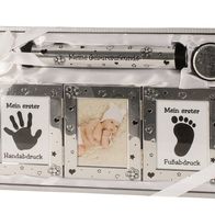 50 Stück Milchzahn Aufbewahrungsboxen - Bunte Zahnboxen Für Die Zahnfee