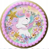 essbar-einhorn-unicorn-tortenaufleger-tortenbild-fototorte-zuckerbild-8