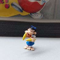 Ü - Ei Schim Banzai Zoff im Affenstall