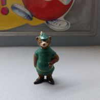 Ü - Ei Robin Hood ohne Kennung !!! / Little John