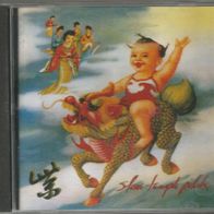 Stone Temple Pilots " Purple " CD (1994)