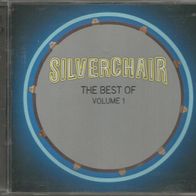 Silverchair " The Best of - Volume 1 " 2 CDs (2000)