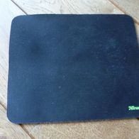 Mousepad, Trust Mousepad, Mauspad