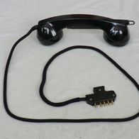 Handapparat für Feldfernsprecher 54 (E388)