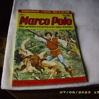Marco Polo Sammelband Nr 2