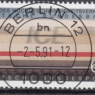 Bund / Nr. 1530 EST-Berlin