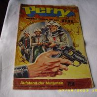 Perry Gb Nr. 7