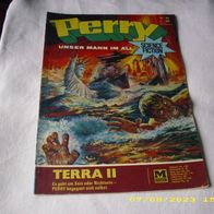 Perry Gb Nr. 65