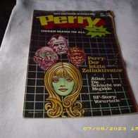 Perry Gb Nr. 119