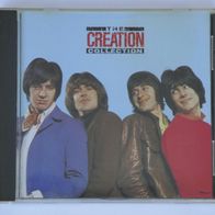 The Creation - The Creation Collection °CD 1988