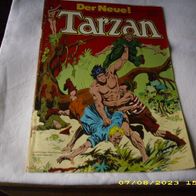 Tarzan der Neue Nr. 5/1979