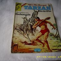 Tarzans Gb Nr. 95