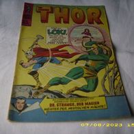 Der Mächtige Thor Gb Nr. 26