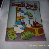 Die tollsten Geschichten von Donald Duck Nr. 57