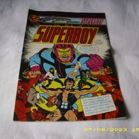 Superboy Nr. 7/1980