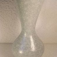 Foreign Keramik Vase 50/60ger J. * **